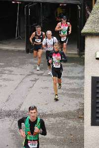 24503 photo